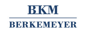 Logo BKM_Vertical_7