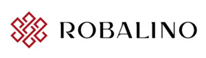 ROBALINO - Logo Landing LexLatin_jpg