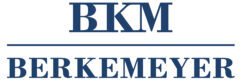 Logo-BKM_Vertical_7-300x116-1-e1701185569314.jpg
