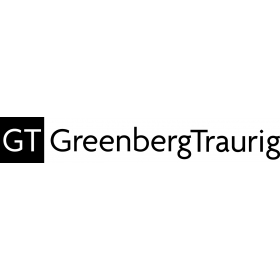 LOGO-GTLogo_Black_0.jpg