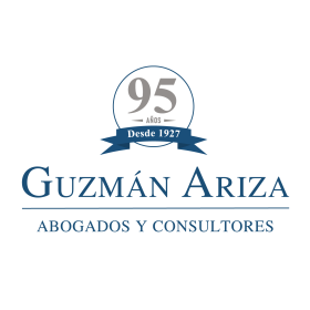 LOGO-GuzmanAriza_ES_Vertical_0.png