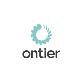LOGO-ONTIER_Final_Logos_RGB_Vertical_Primary_0.jpg