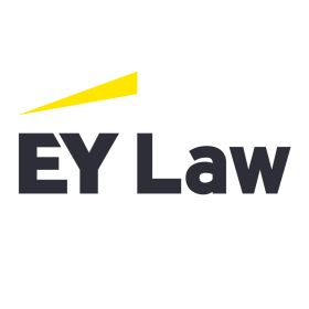 LOGO-ey-law-logo_14.jpg