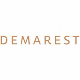 LOGO_Demarest_312x312.jpg