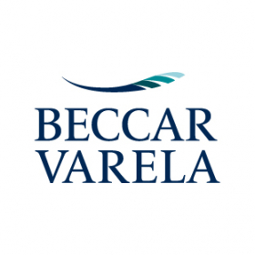 LexLatin_Logo-Beccar_0