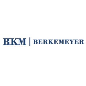 Logo BKM_1_0