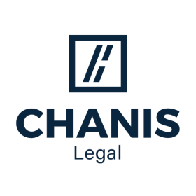 Logo Chanis_2