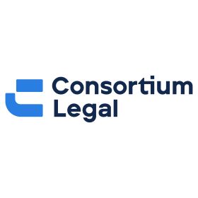 Logo-Consortium-Legal-_7.jpg