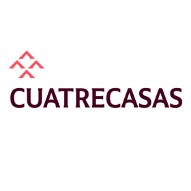 Logo-Cuatrecasas.png
