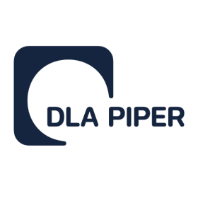 Logo-DLA-Piper_4.png