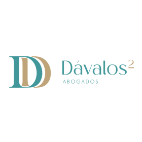 Logo-Davalos_0.png