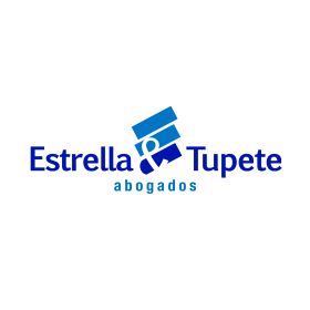 Logo-Estrella-Tupete.jpg
