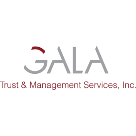 Logo-GALA-Trust-Ajustado_0.png