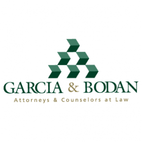 Logo-Garcia-Bodan_0.png