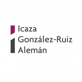 Logo-Icaza_0.jpg