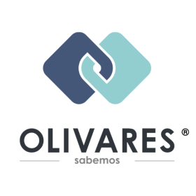 Logo Olivares_0