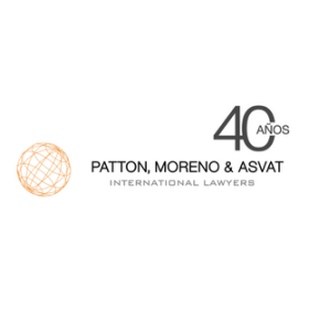 Logo-Patton.png