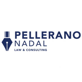 Logo-Payerano-PN-312x312-fondo-blanco.png