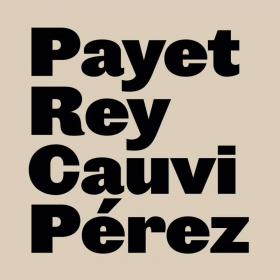 Logo-Payet-Rey-PRCP-beige_1.jpg