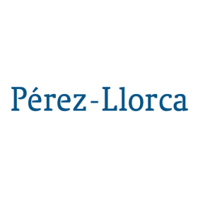 Logo Perez Llorca_0