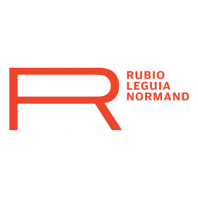 Logo-Rubio-Leguia-RLN-300-dpi-1200_0.jpg