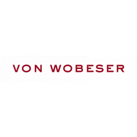 Logo-Von-Wobeser-VW.png