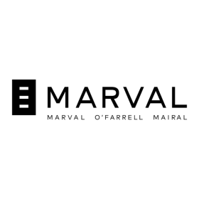 Marval O'Farrell Mairal_0