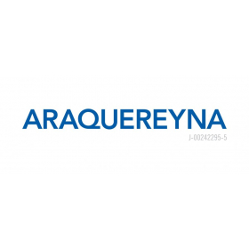 araquereyna_0_0