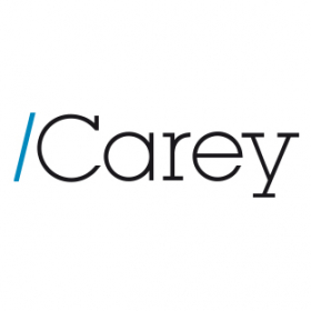 logo-Carey.jpg