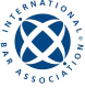 International-Bar-Association-logo-transparent