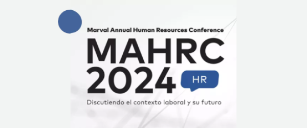 Marval HR Conference 2024-600x225